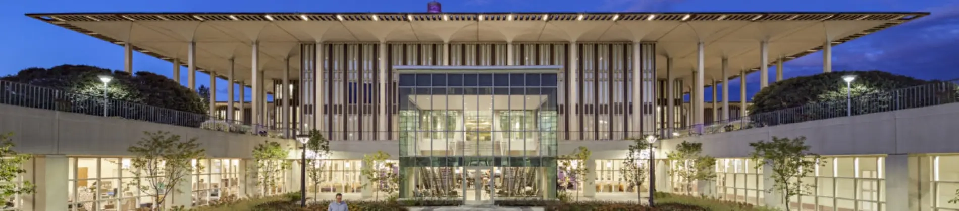 Master of Clinical and Translational Science